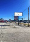 715 Big a Rd photo
